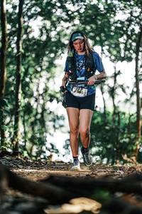 BIB: 
                            <button type="button" onclick="openModal(25850604)" class="btn btn-primary btn-sm float-right btn-popup" data-toggle="modal" data-target=".modal-high-quality">
                        <i class="fas fa-shopping-cart"></i> Add to Cart
                    </button>
                                            <button type="button" onclick="isThisMe(25850604, true)" class="btn btn-success btn-sm float-right btn-popup btn-isme hidden" data-toggle="tooltip" data-placement="bottom" title="นี่คือรูปของคุณใช่ไหม คลิกที่นี่เพื่อเอาเข้าอัลบั้ม">
                        <i class="fas fa-plus"></i> Add to album
                    </button>
                    <button type="button" onclick="isThisMe(25850604, false)" class="btn btn-warning btn-sm float-right btn-popup btn-isnotme hidden">
                        <i class="fas fa-ban"></i> Remove from album
                    </button>